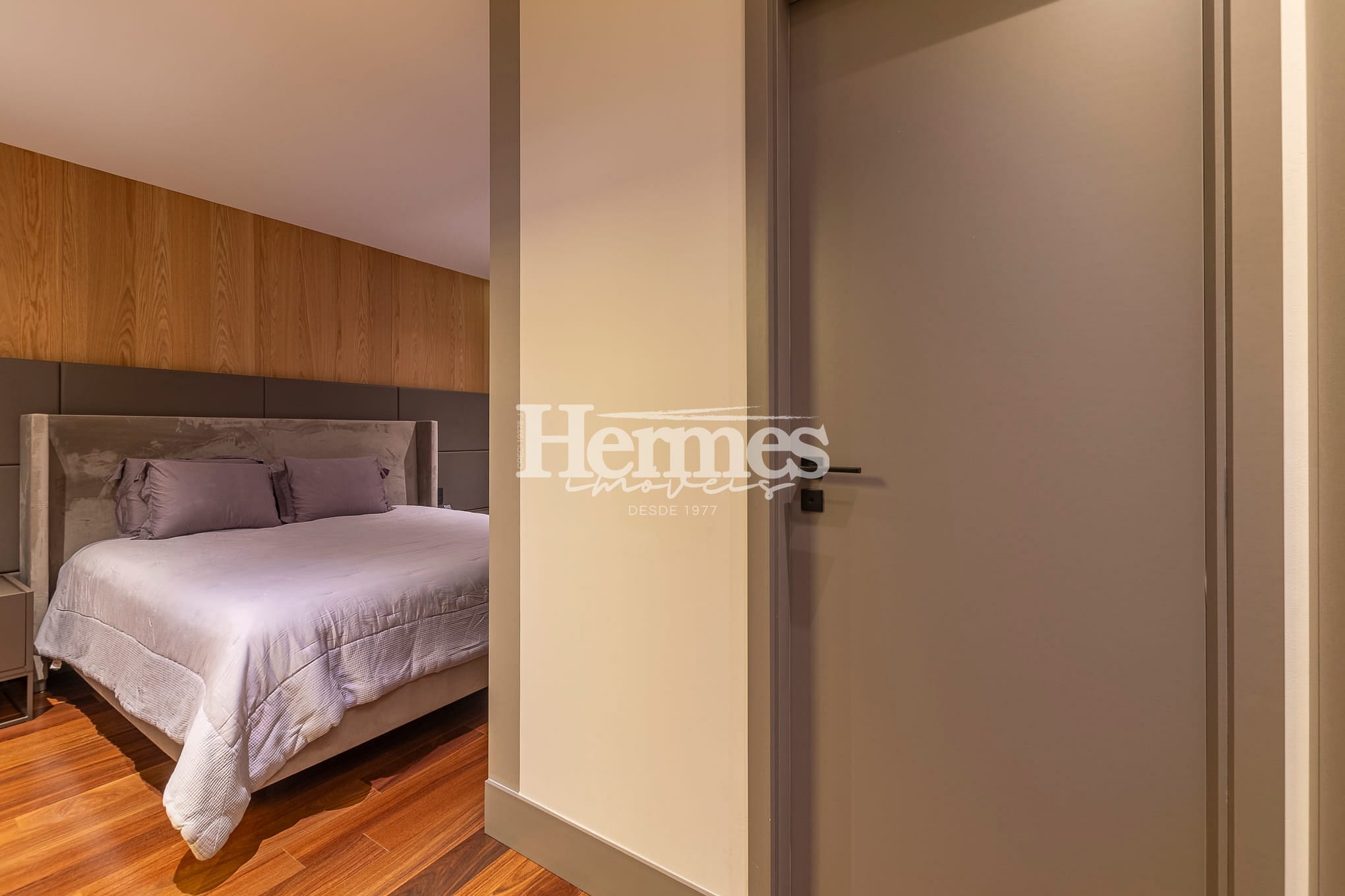 Apartamento, 2 quartos, 130 m² - Foto 99