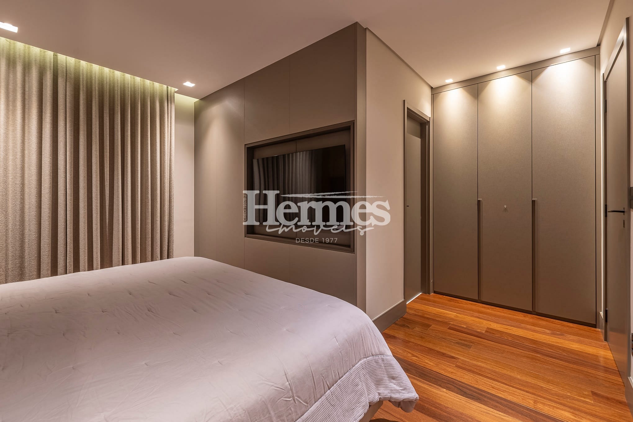 Apartamento, 2 quartos, 130 m² - Foto 100