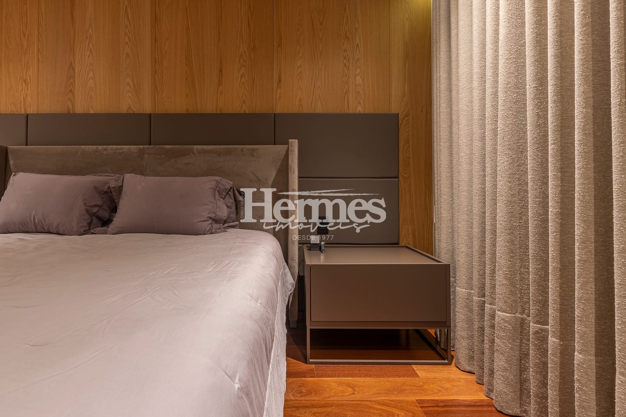 Apartamento, 2 quartos, 130 m² - Foto 102