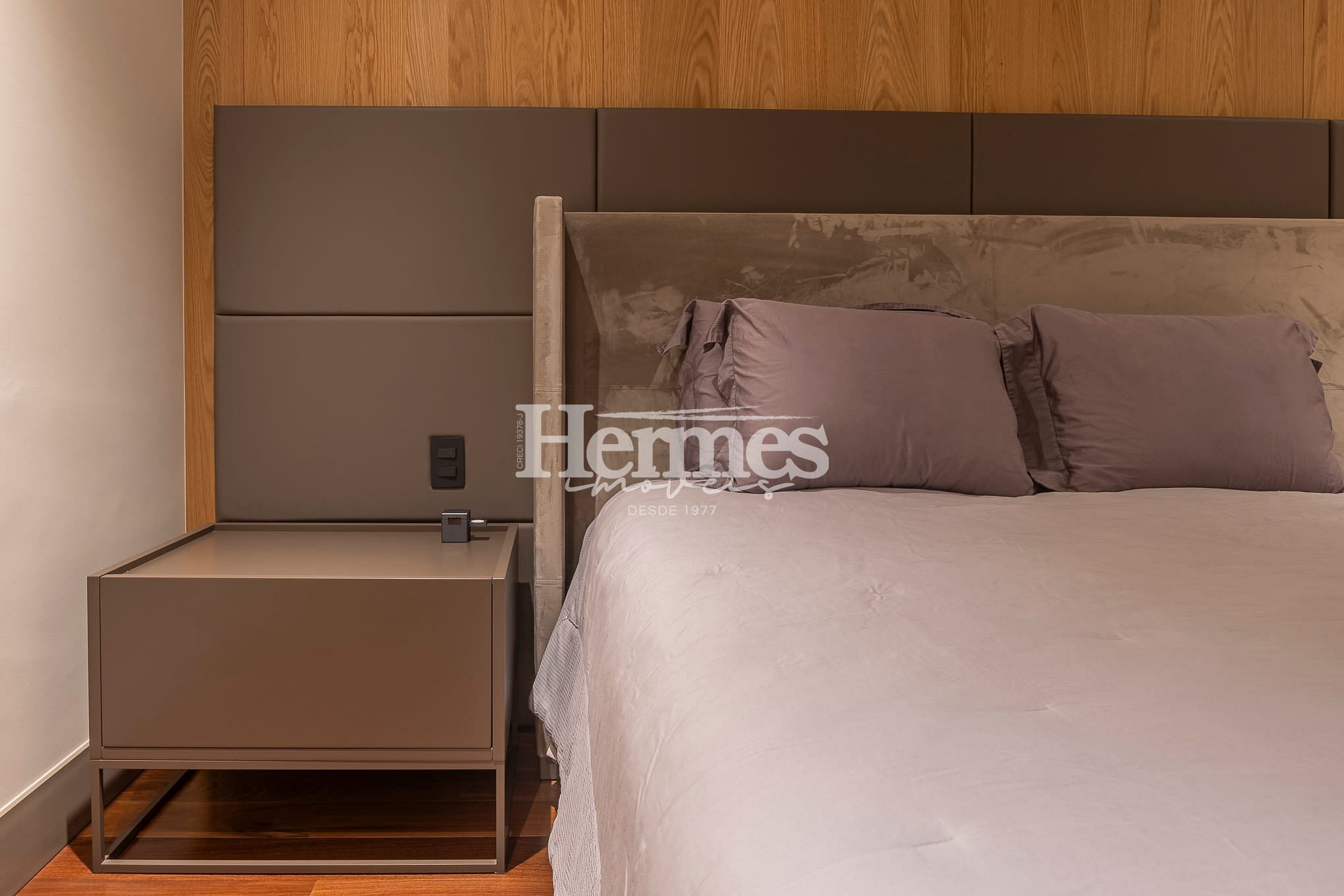 Apartamento, 2 quartos, 130 m² - Foto 103