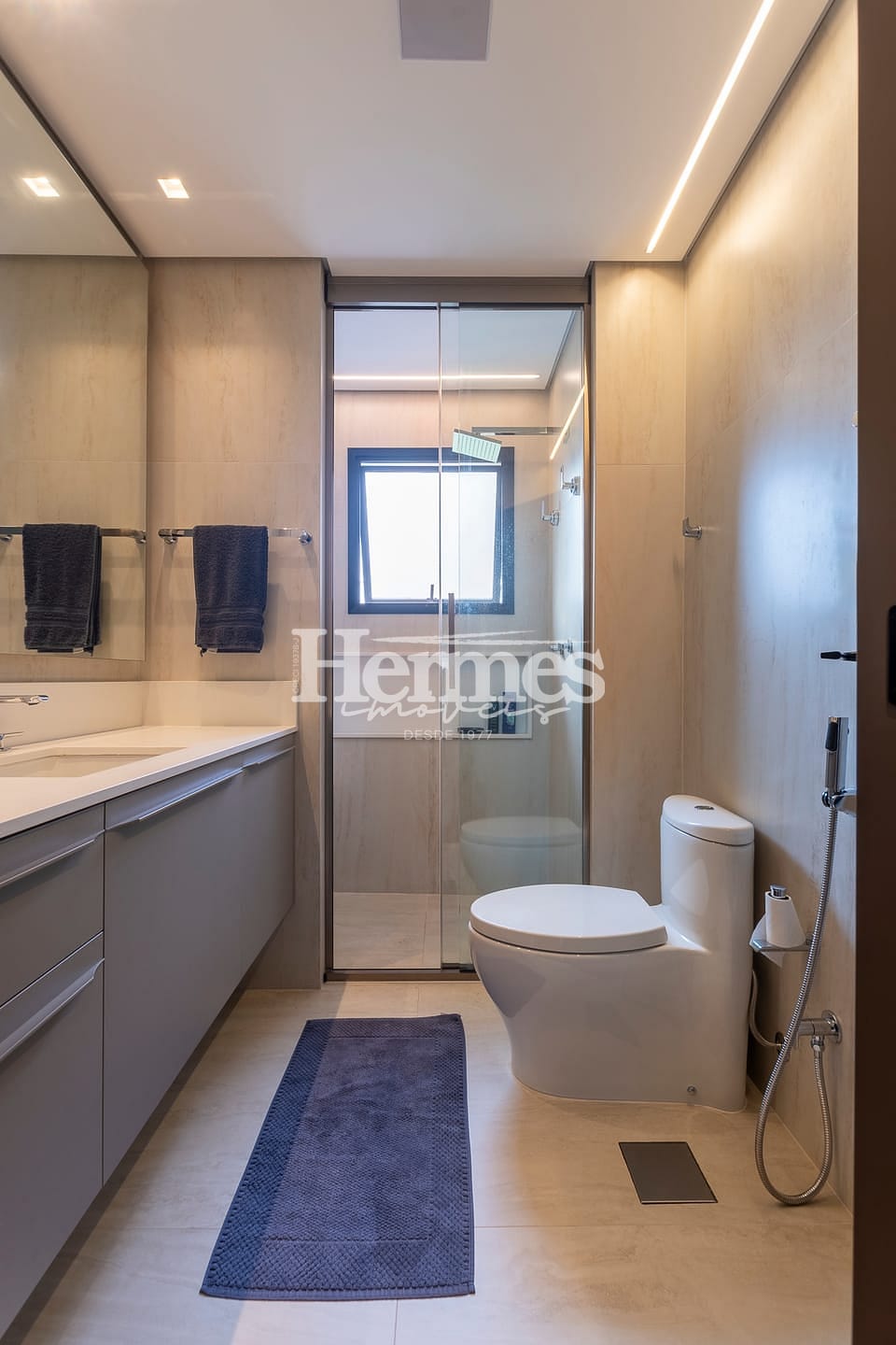 Apartamento, 2 quartos, 130 m² - Foto 105