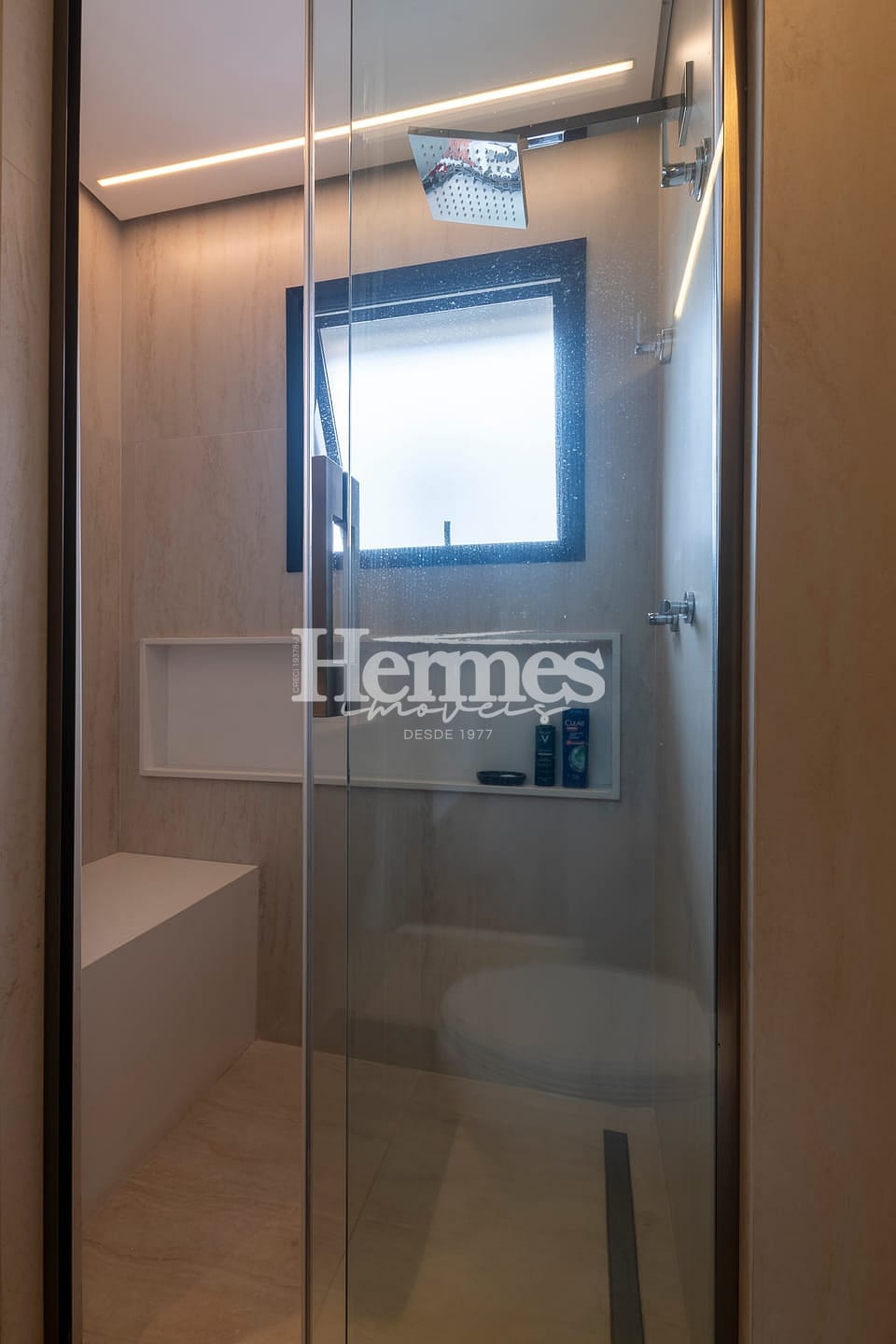 Apartamento, 2 quartos, 130 m² - Foto 107