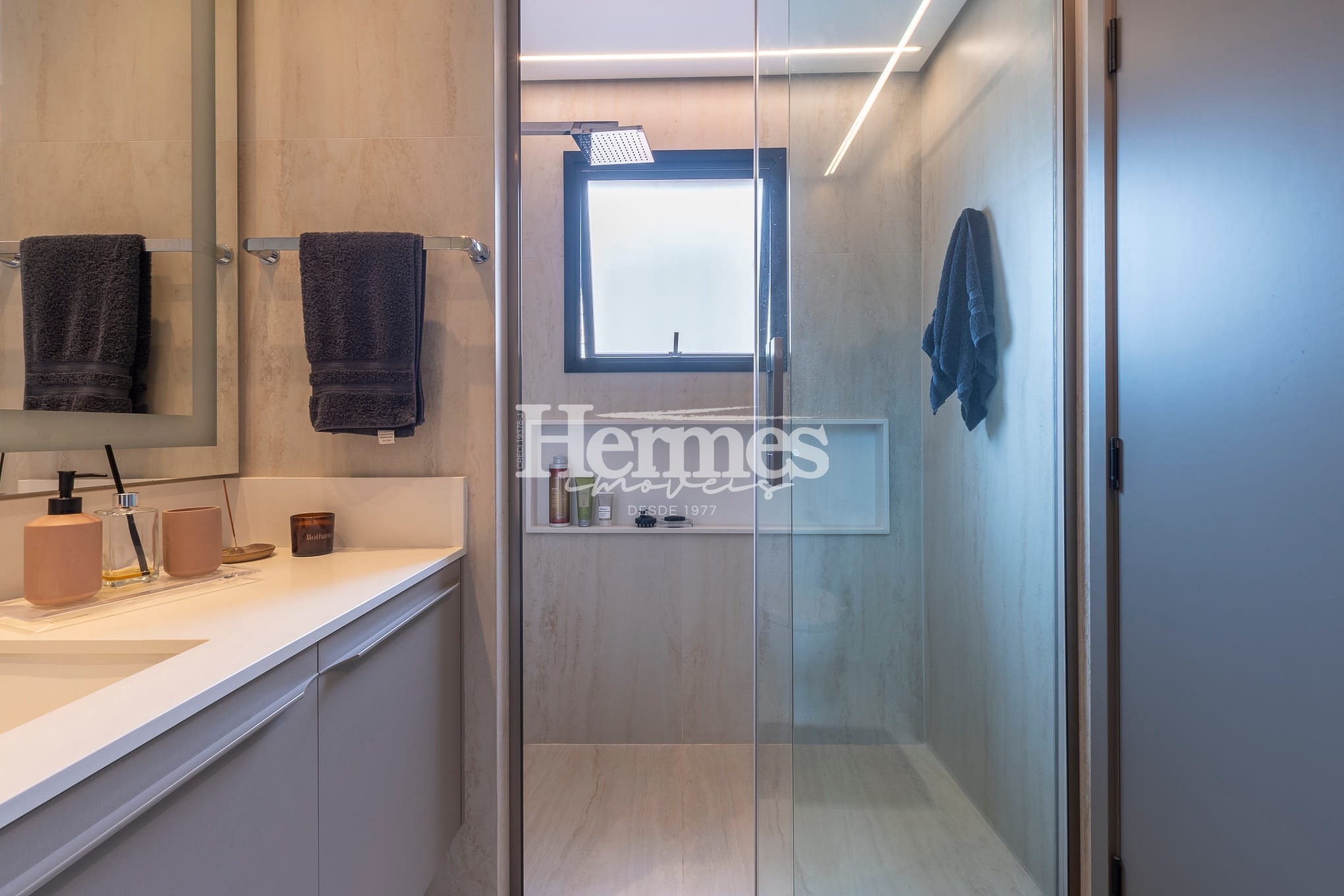 Apartamento, 2 quartos, 130 m² - Foto 90