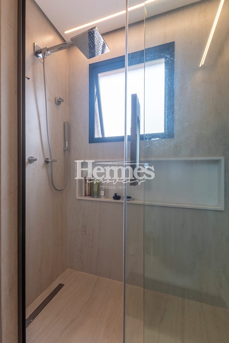 Apartamento, 2 quartos, 130 m² - Foto 91