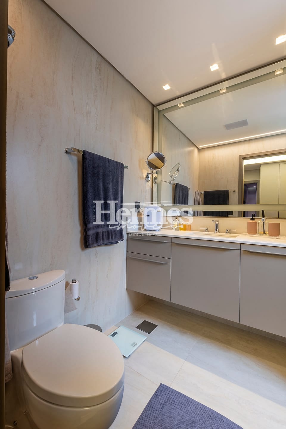 Apartamento, 2 quartos, 130 m² - Foto 92