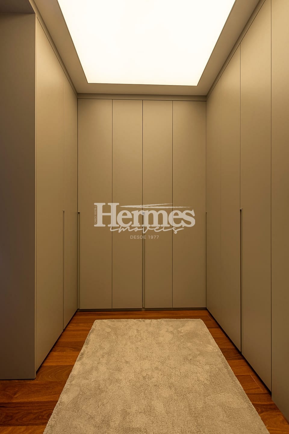 Apartamento, 2 quartos, 130 m² - Foto 93