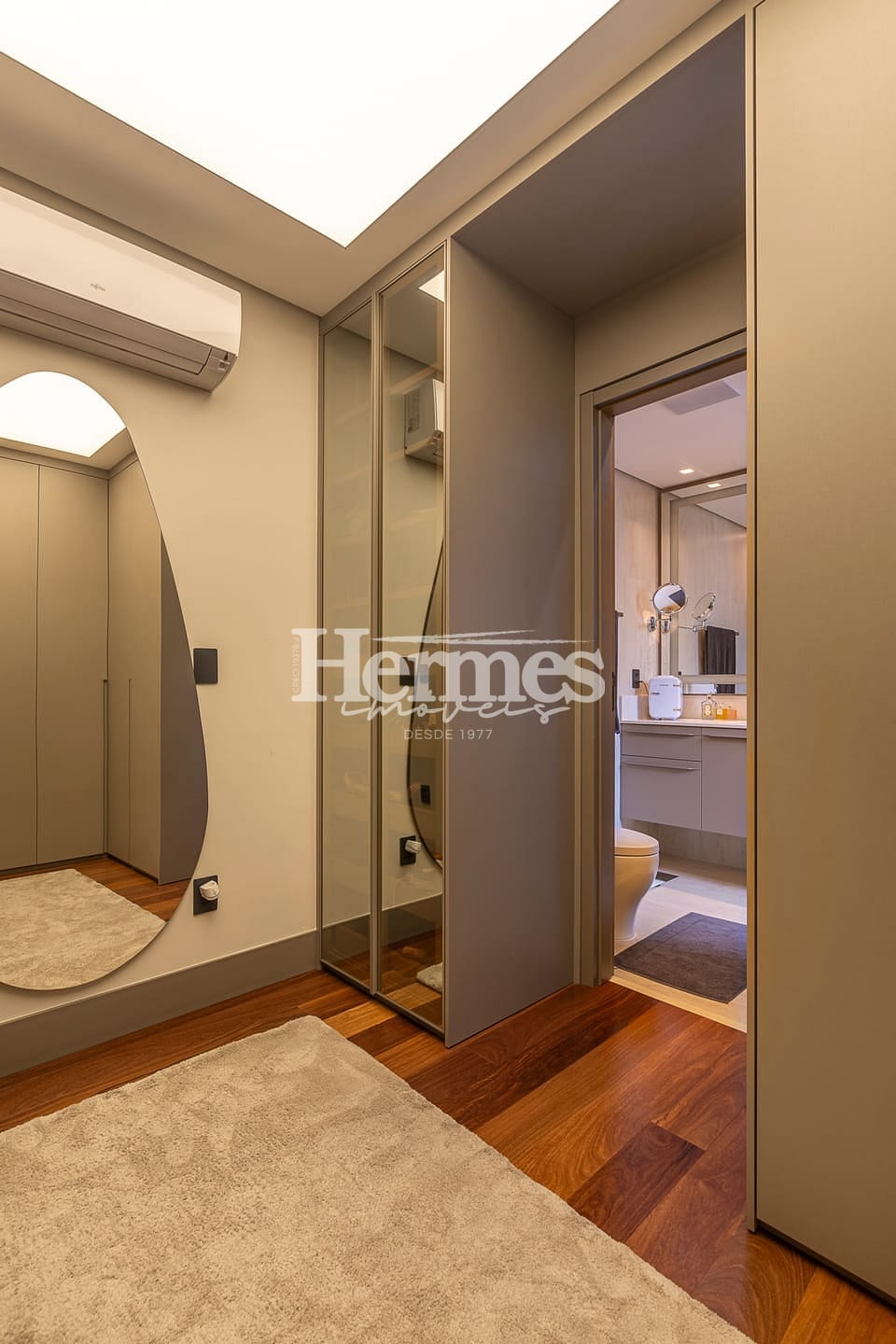 Apartamento, 2 quartos, 130 m² - Foto 94