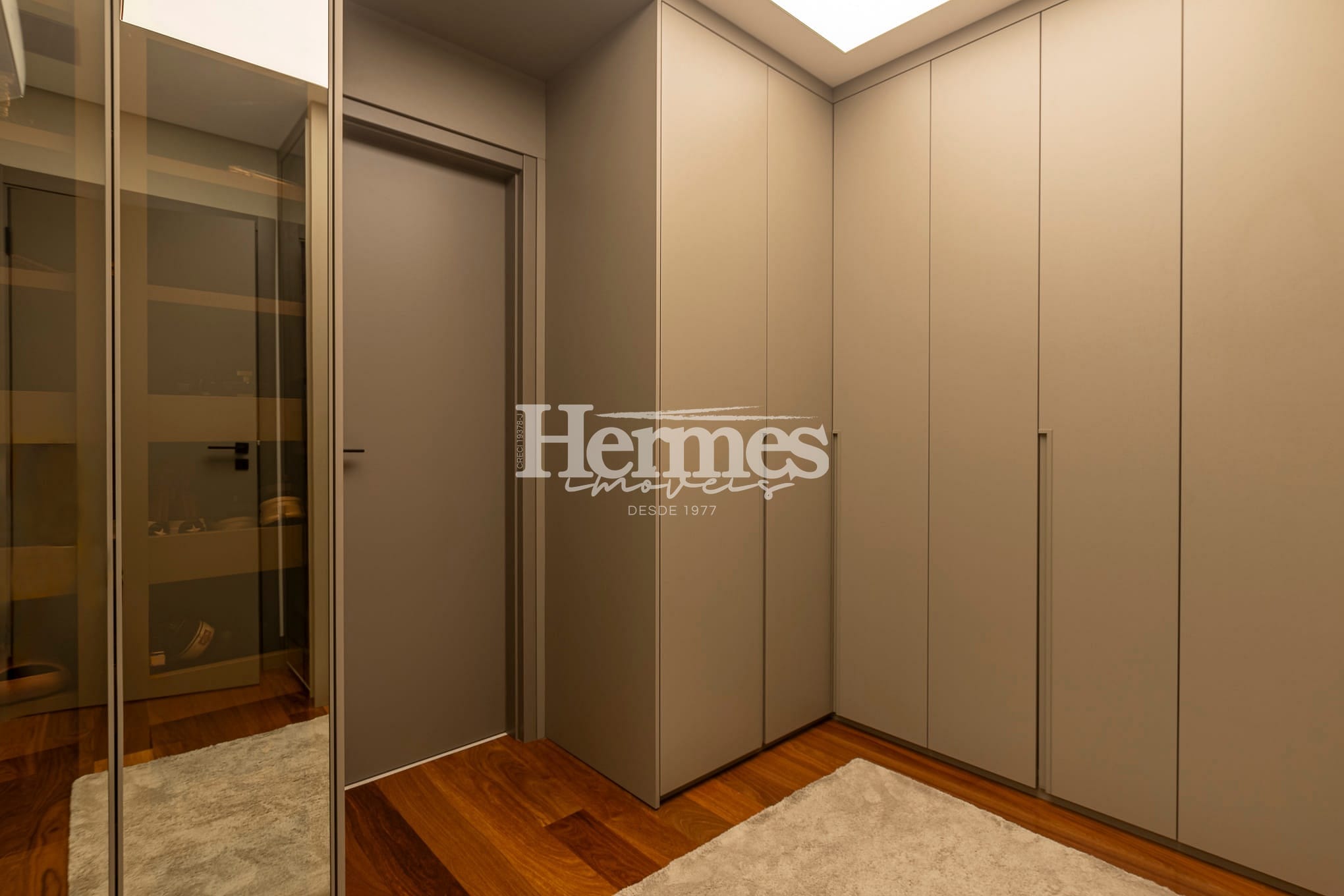 Apartamento, 2 quartos, 130 m² - Foto 96