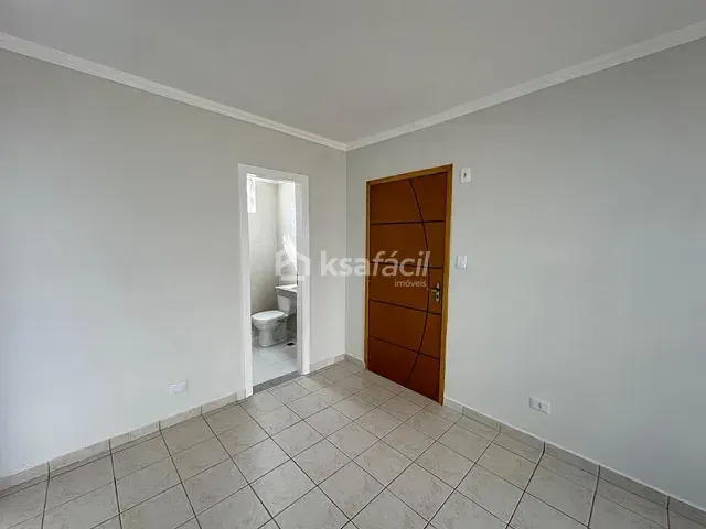 Apartamento com 87m² 3 quartos e 2 banheiros, à venda, no bairro Jardim São Lourenço em Campo Grande