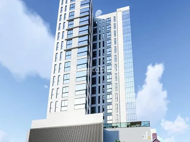 Apartamento 3 quartos e 3 banheiros, à venda, no bairro Perequê em Porto Belo