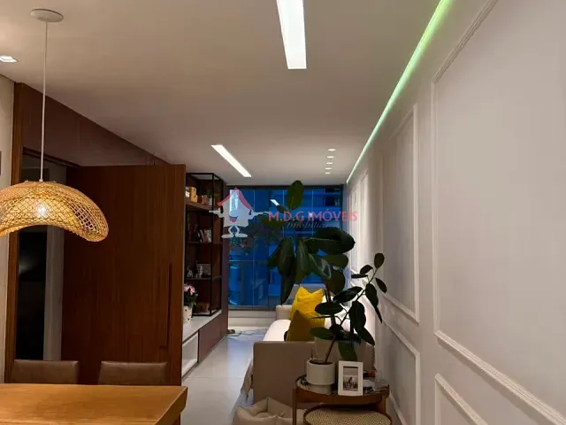 Apartamento 2 quartos e 2 banheiros, à venda ou para alugar, no bairro Vila Mariana em São Paulo
