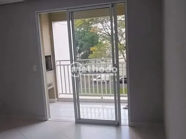 Apartamento com 76m² 3 quartos e 2 banheiros, à venda, no bairro Jardim Nova Europa em Campinas
