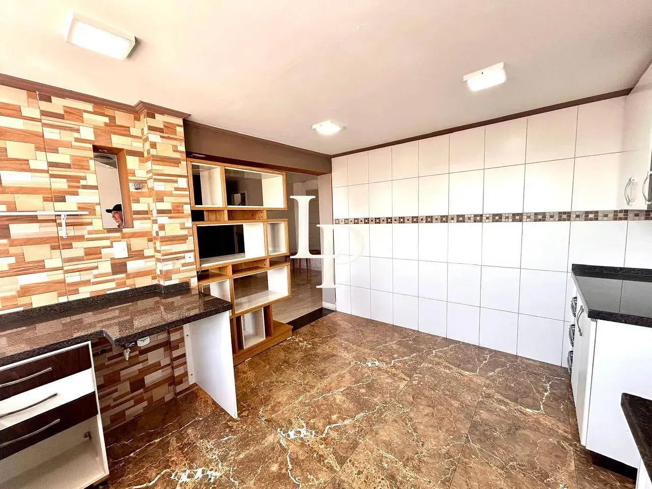 Apartamento, 4 quartos, 160 m² - Foto 7