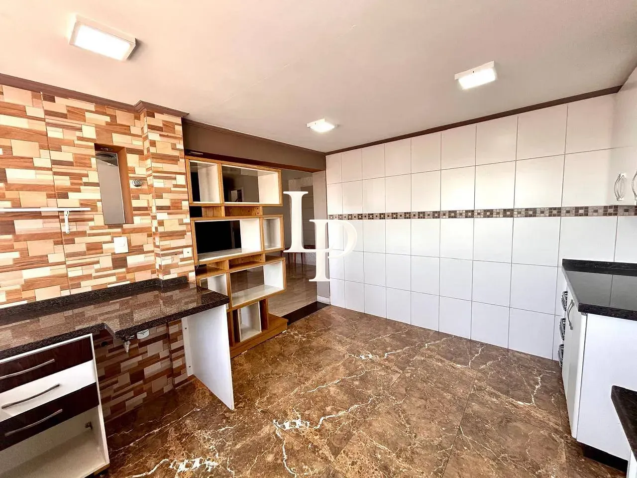 Apartamento, 4 quartos, 160 m² - Foto 9