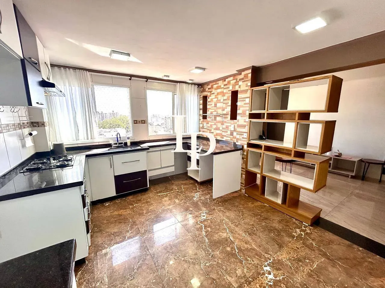 Apartamento, 4 quartos, 160 m² - Foto 8