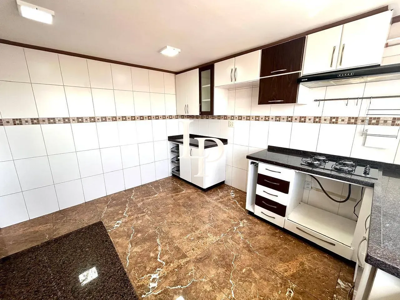 Apartamento, 4 quartos, 160 m² - Foto 6