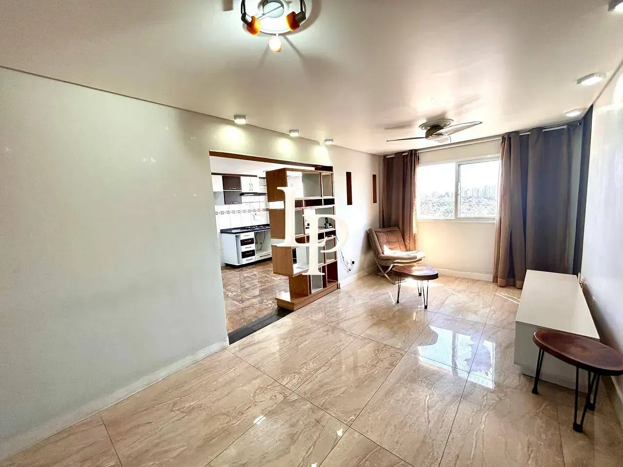 Apartamento, 4 quartos, 160 m² - Foto 4