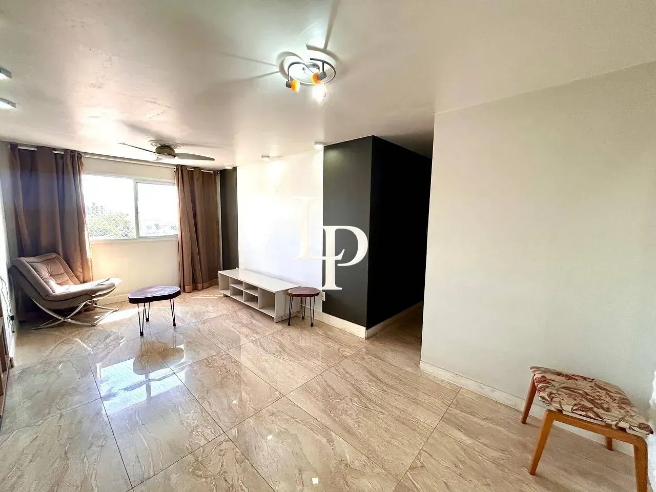 Apartamento, 4 quartos, 160 m² - Foto 3