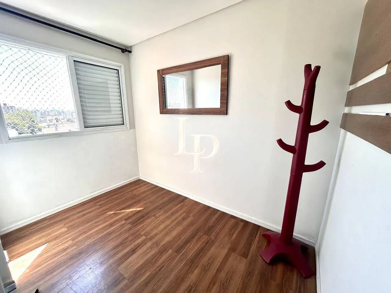 Apartamento, 4 quartos, 160 m² - Foto 12