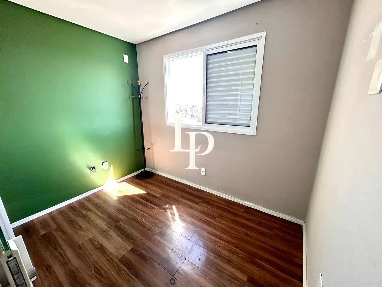 Apartamento, 4 quartos, 160 m² - Foto 14