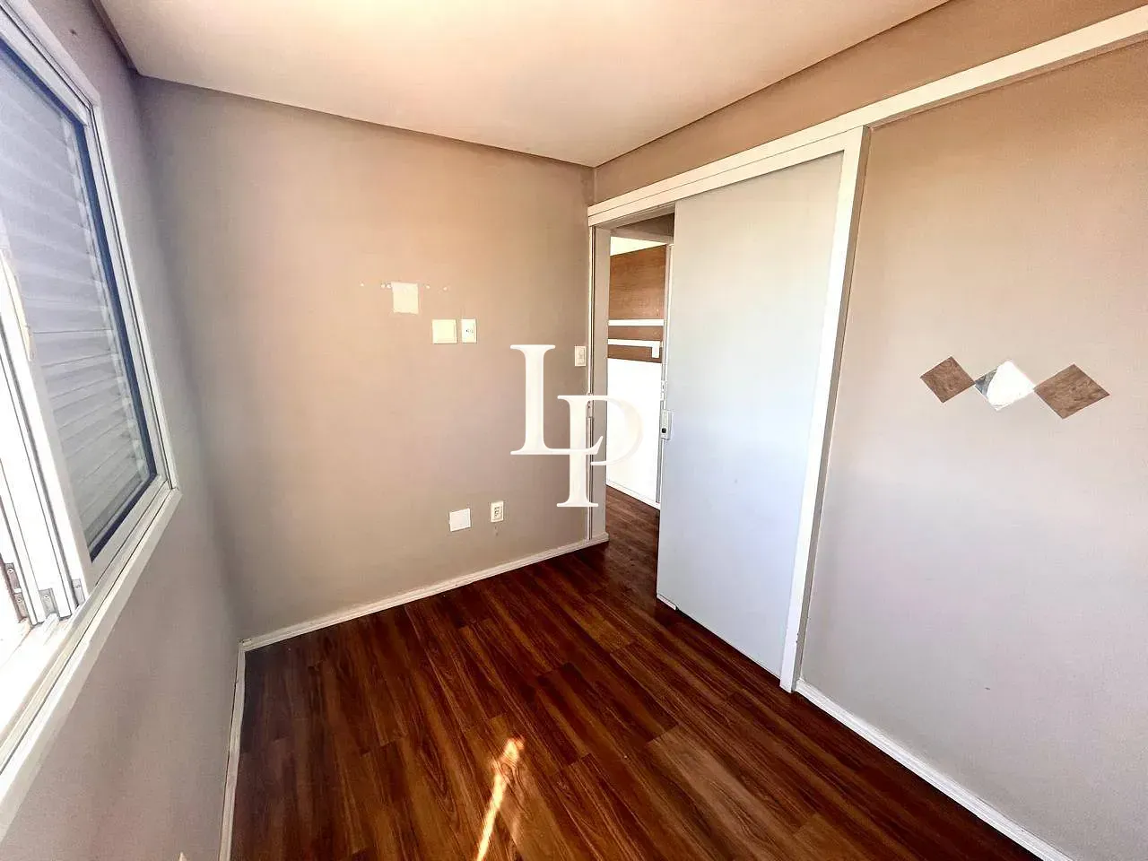 Apartamento, 4 quartos, 160 m² - Foto 10