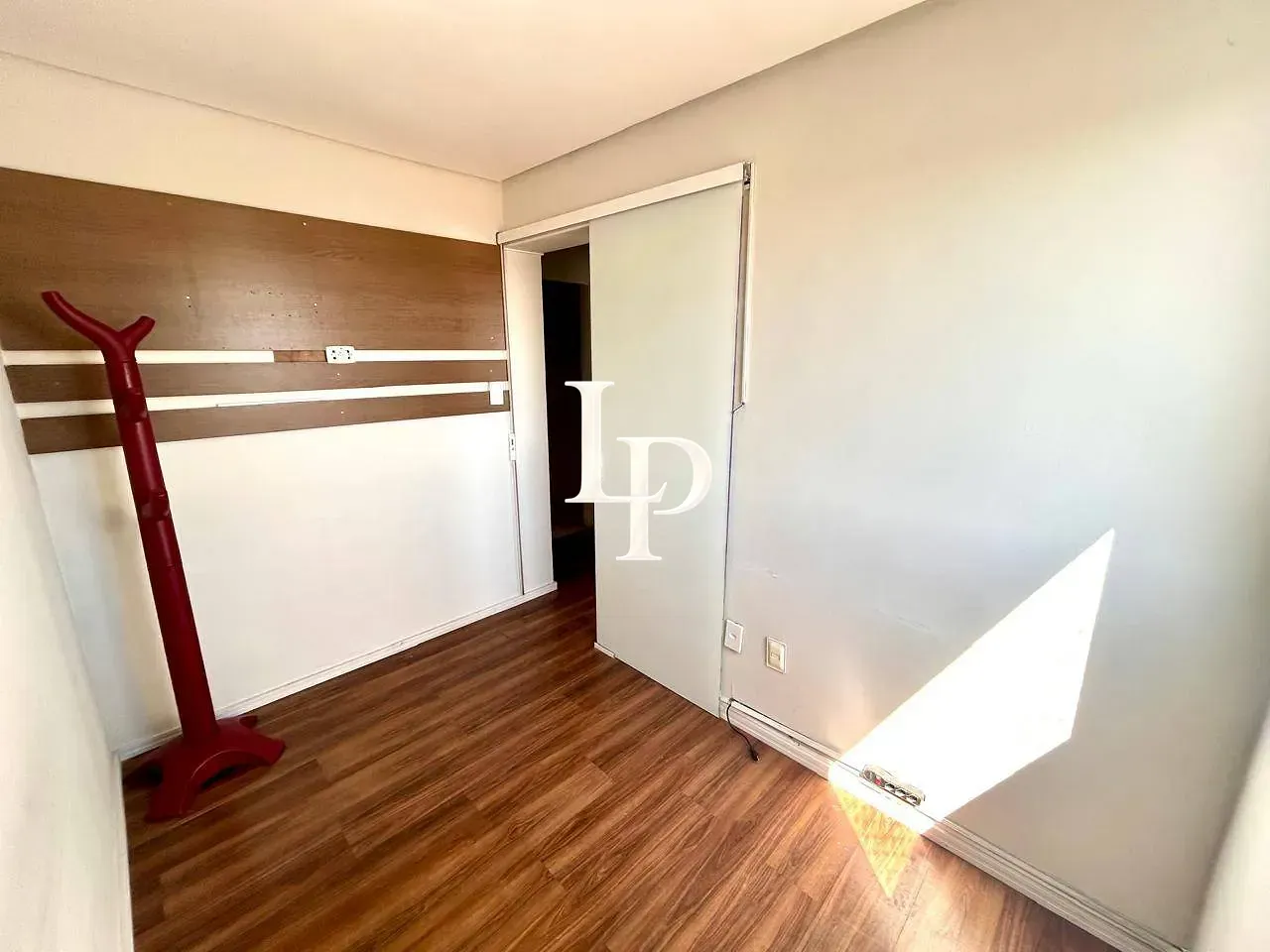 Apartamento, 4 quartos, 160 m² - Foto 11