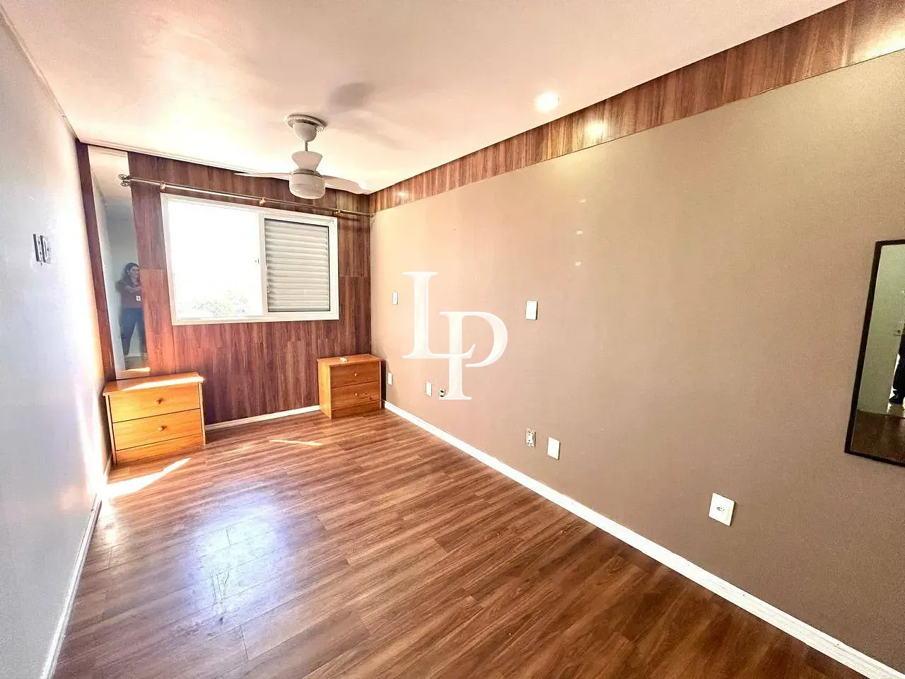 Apartamento, 4 quartos, 160 m² - Foto 16