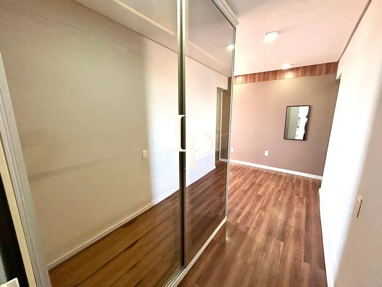 Apartamento, 4 quartos, 160 m² - Foto 18