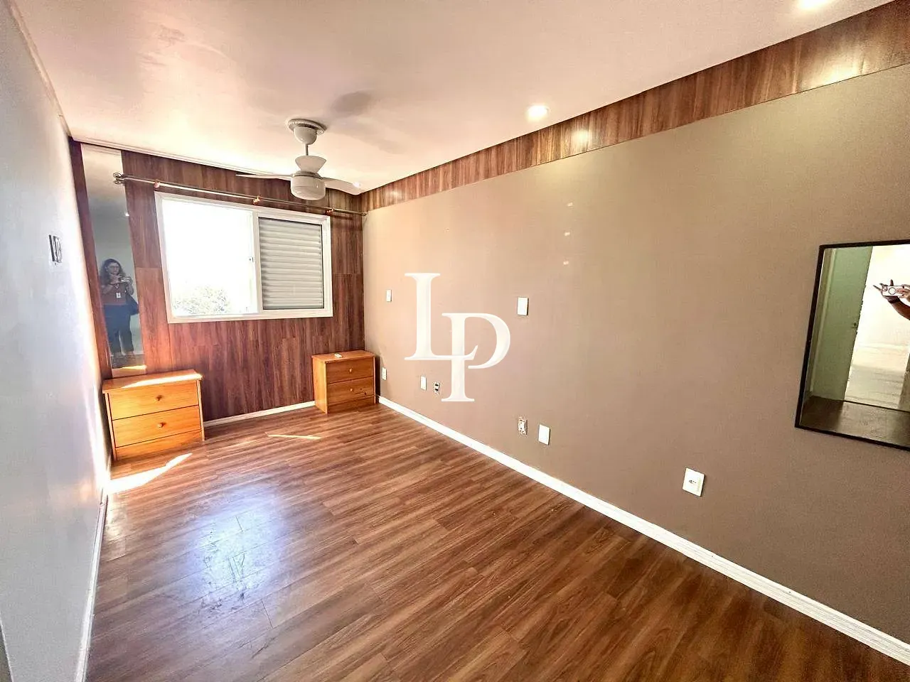 Apartamento, 4 quartos, 160 m² - Foto 17