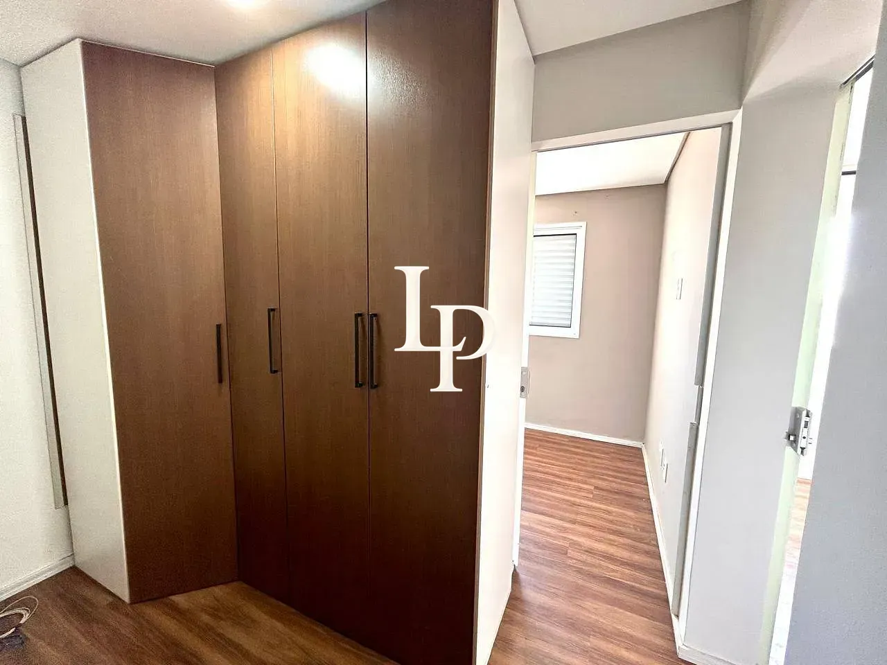 Apartamento, 4 quartos, 160 m² - Foto 13