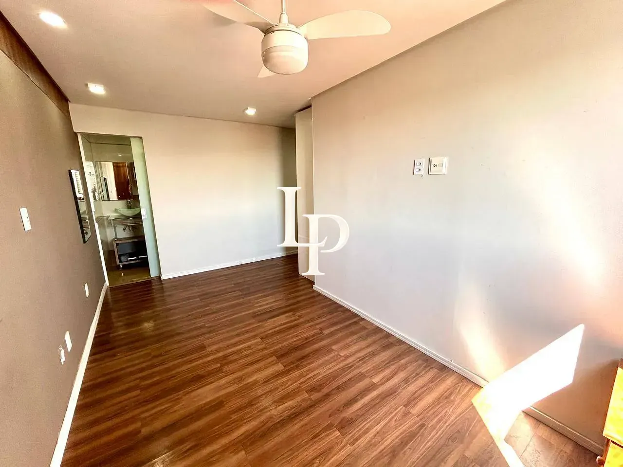 Apartamento, 4 quartos, 160 m² - Foto 19