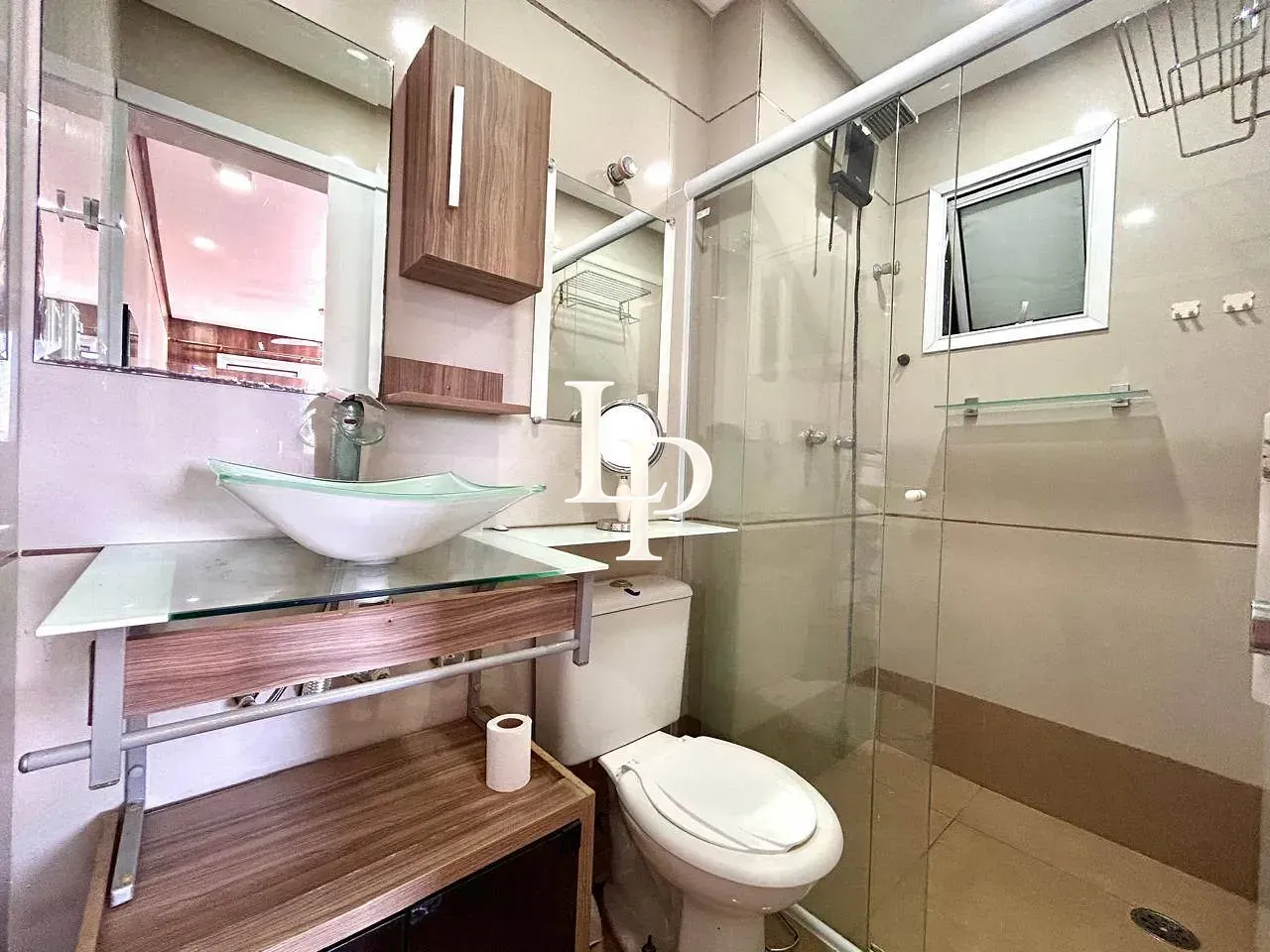 Apartamento, 4 quartos, 160 m² - Foto 15