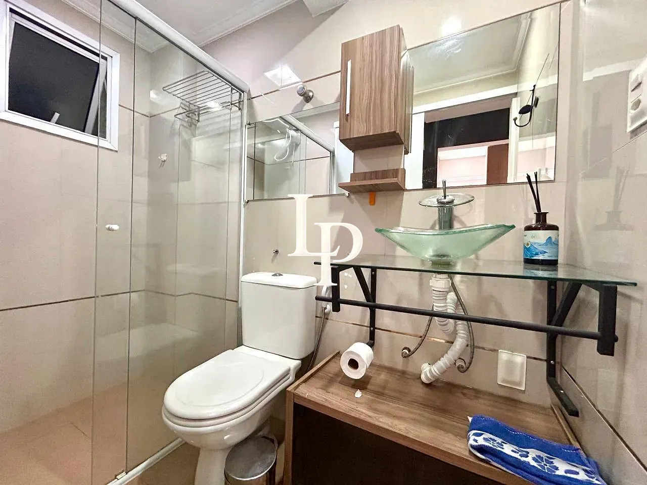 Apartamento, 4 quartos, 160 m² - Foto 20