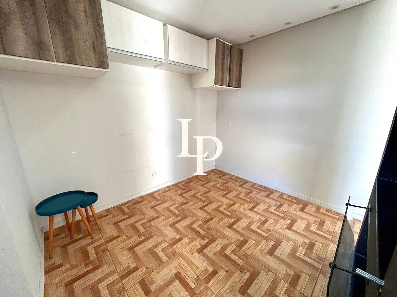 Apartamento, 4 quartos, 160 m² - Foto 22