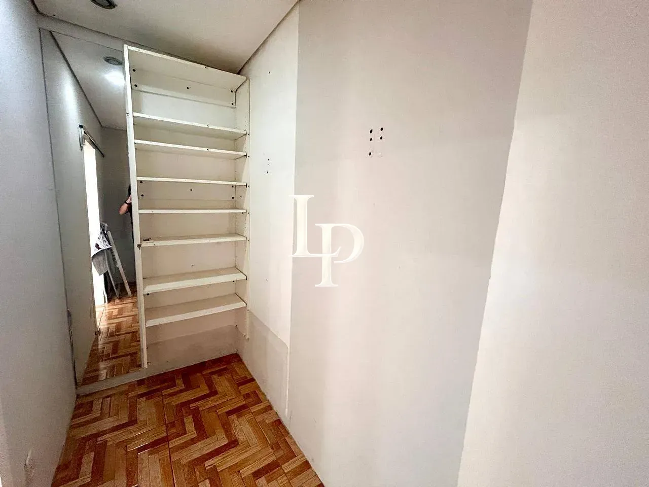 Apartamento, 4 quartos, 160 m² - Foto 29