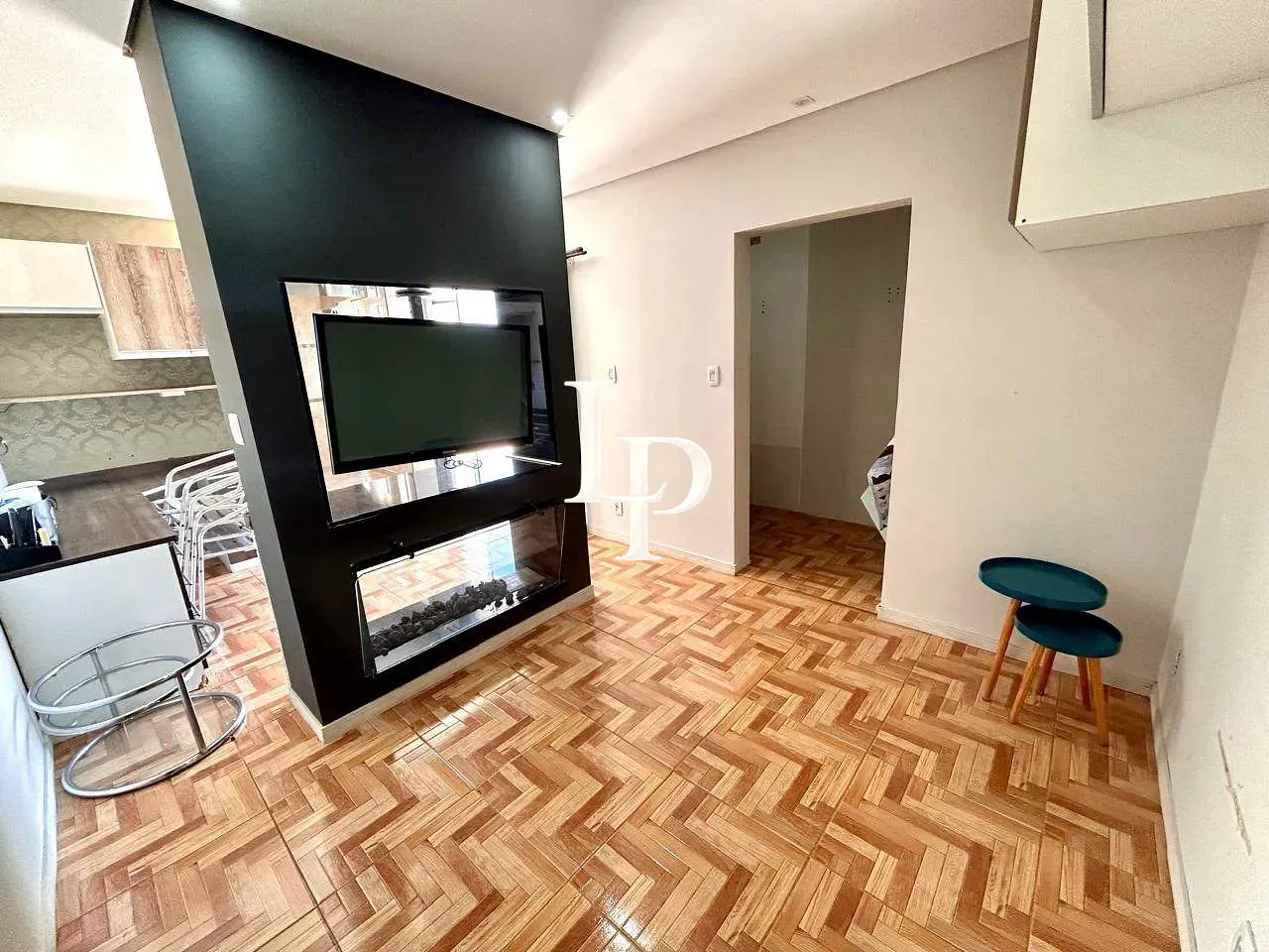 Apartamento, 4 quartos, 160 m² - Foto 28