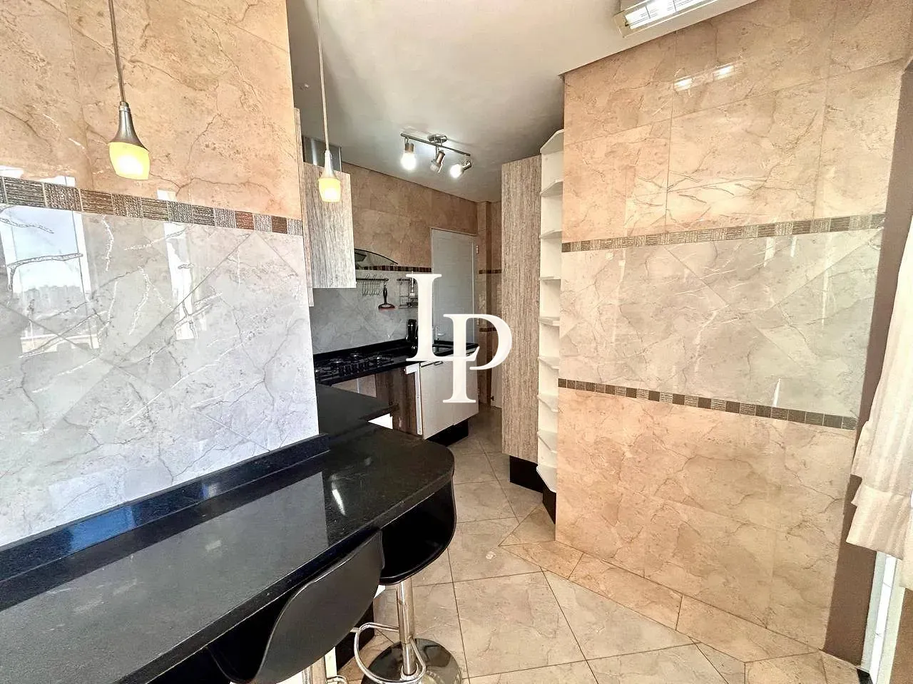 Apartamento, 4 quartos, 160 m² - Foto 25