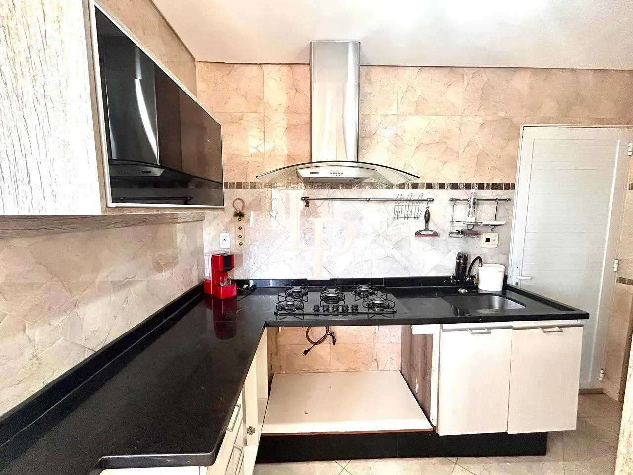 Apartamento, 4 quartos, 160 m² - Foto 27