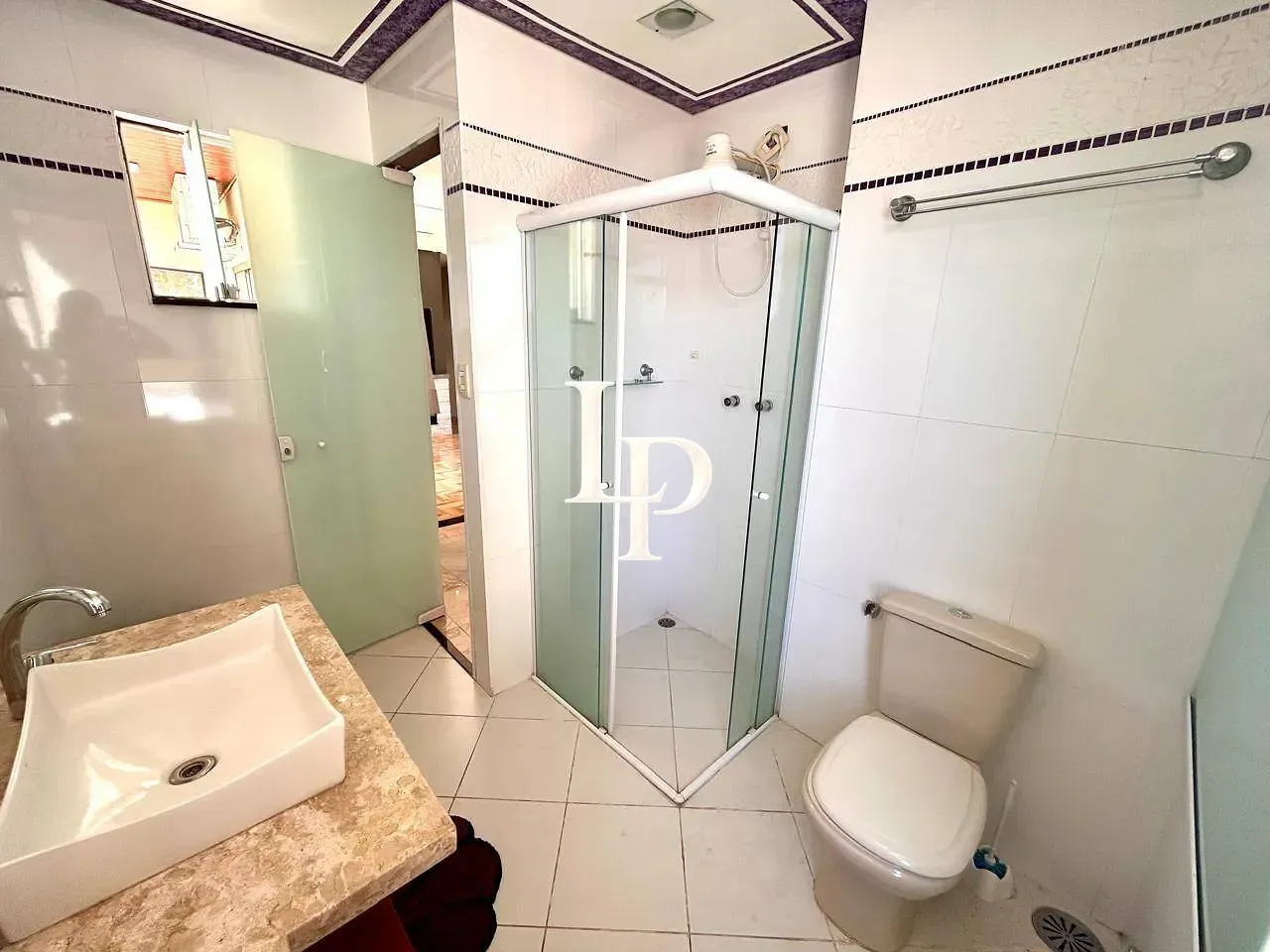 Apartamento, 4 quartos, 160 m² - Foto 31