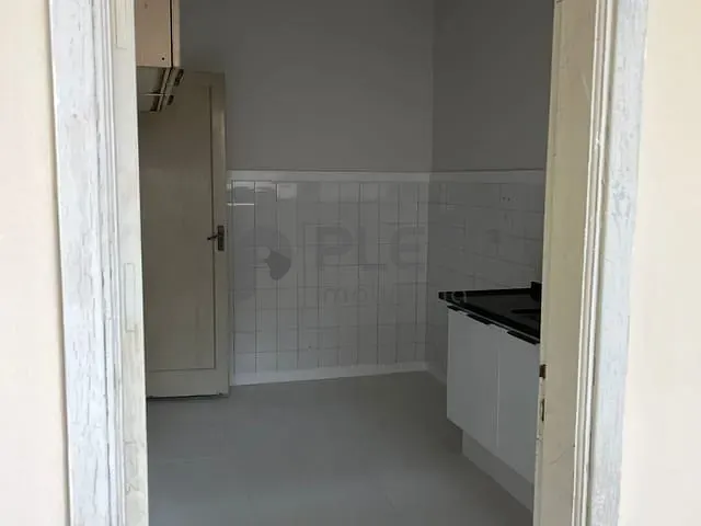 Apartamento 2 quartos e 1 banheiro, à venda, no bairro Santana em São Paulo