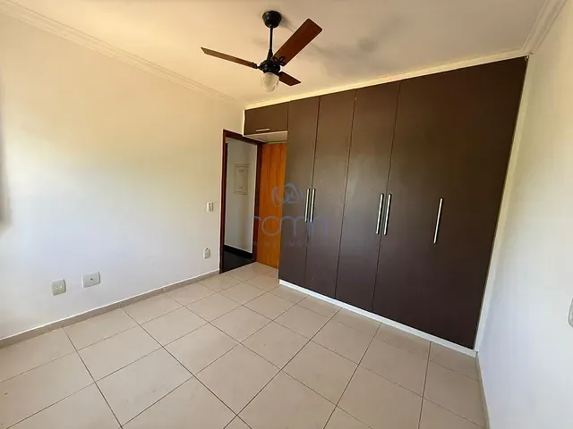 Apartamento 3 quartos e 2 banheiros, à venda, no bairro Jardim Yolanda em São José do Rio Preto
