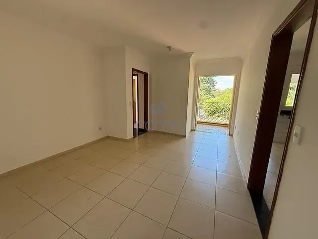 Apartamento 3 quartos e 2 banheiros, à venda, no bairro Jardim Yolanda em São José do Rio Preto
