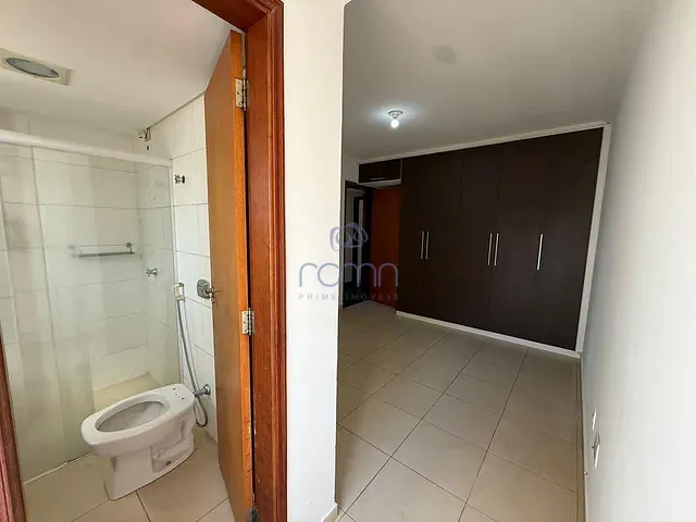 Apartamento 3 quartos e 2 banheiros, à venda, no bairro Jardim Yolanda em São José do Rio Preto