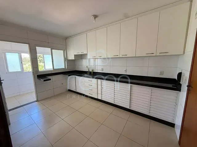 Apartamento 3 quartos e 2 banheiros, à venda, no bairro Jardim Yolanda em São José do Rio Preto