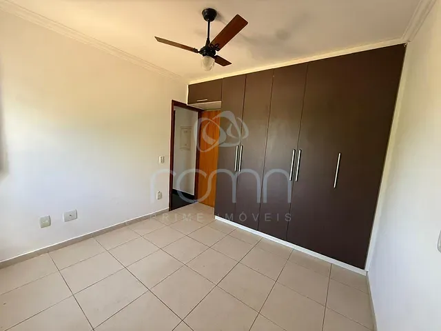 Apartamento 3 quartos e 2 banheiros, à venda, no bairro Jardim Yolanda em São José do Rio Preto
