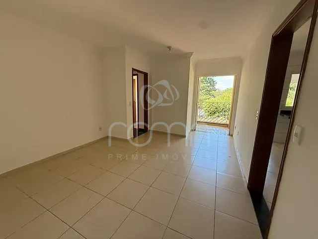 Apartamento 3 quartos e 2 banheiros, à venda, no bairro Jardim Yolanda em São José do Rio Preto