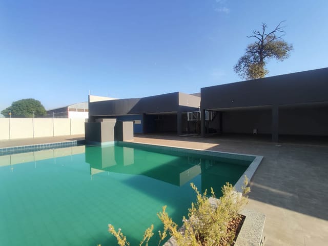 Foto do Apartamento - Residencial Malibu | Sellen