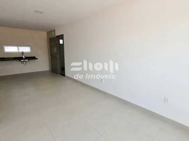 Apartamento com 79m² 3 quartos e 2 banheiros, à venda, no bairro Bessa em João Pessoa