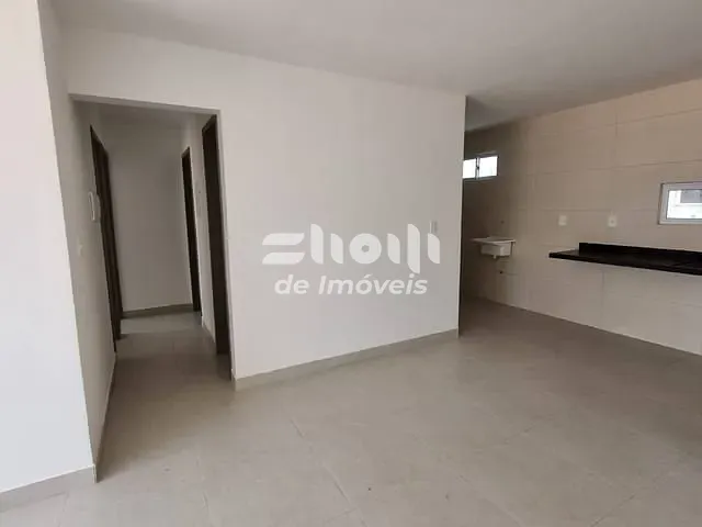 Apartamento com 79m² 3 quartos e 2 banheiros, à venda, no bairro Bessa em João Pessoa