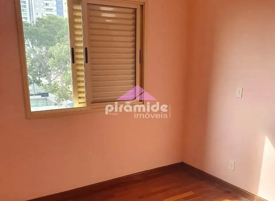 Apartamento, 4 quartos, 132 m² - Foto 9